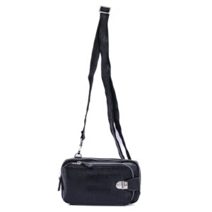 بادی بگ چرم طبیعی آروین چرم