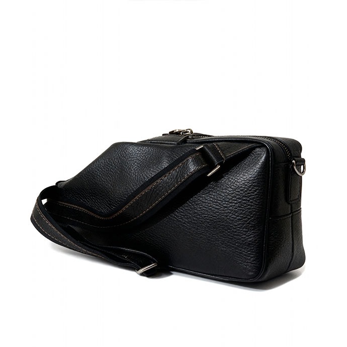 بادی بگ چرم طبیعی آروین چرم