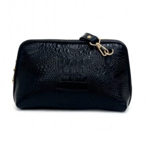 کیف دوشی زنانه آروین چرم AR-1552