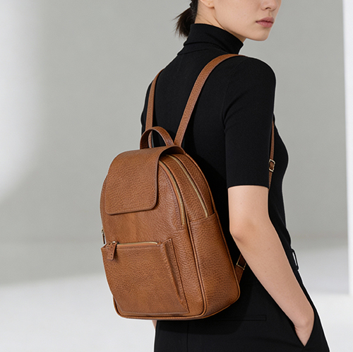 انواع کوله پشتی